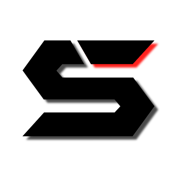 Spectral Sports
