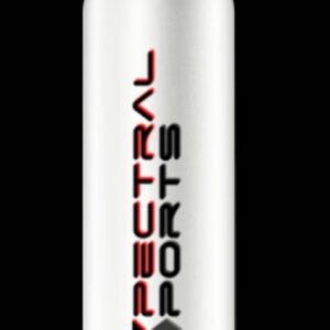 Spectral Sports Bottle